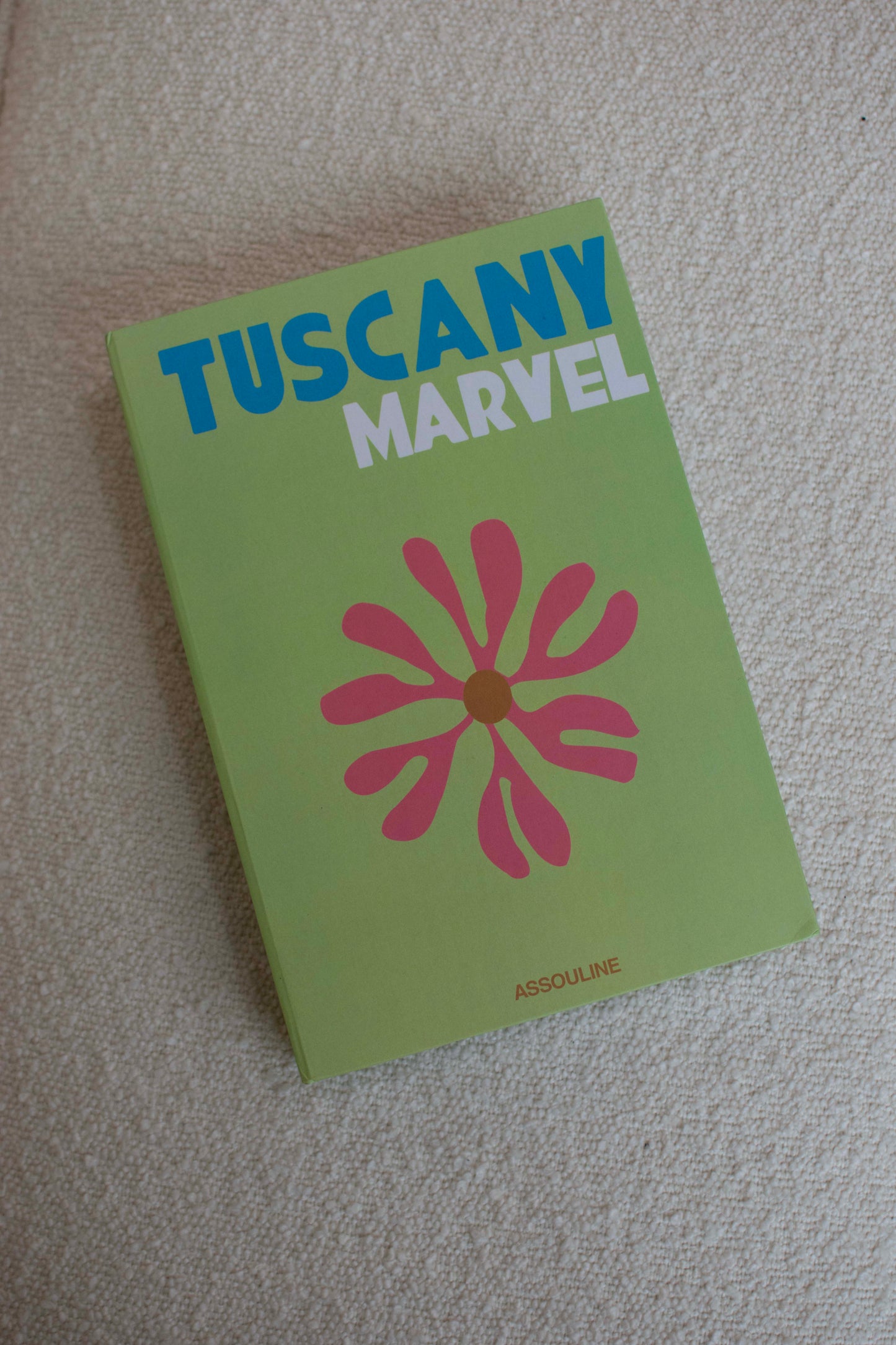 Tuscany Marvel Bohemia Travel Decorative Secret Coffee Table Book Box